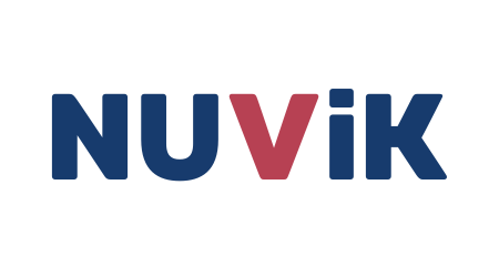 NUVIK